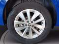 Skoda Kamiq 1.0 tsi black dots 95cv Bleu - thumbnail 13