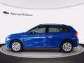 Skoda Kamiq 1.0 tsi black dots 95cv Bleu - thumbnail 3