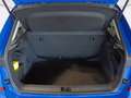 Skoda Kamiq 1.0 tsi black dots 95cv Bleu - thumbnail 11