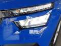 Skoda Kamiq 1.0 tsi black dots 95cv Bleu - thumbnail 14