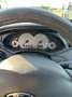 Ford Focus 1.6 Turnier Futura - thumbnail 13