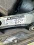 Ford Focus 1.6 Turnier Futura - thumbnail 18