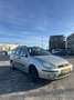 Ford Focus 1.6 Turnier Futura - thumbnail 4