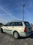 Ford Focus 1.6 Turnier Futura - thumbnail 6