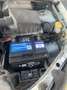 Ford Focus 1.6 Turnier Futura - thumbnail 17