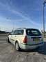 Ford Focus 1.6 Turnier Futura - thumbnail 5