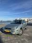 Ford Focus 1.6 Turnier Futura - thumbnail 1