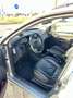 Ford Focus 1.6 Turnier Futura - thumbnail 7