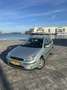 Ford Focus 1.6 Turnier Futura - thumbnail 2