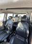 Ford Focus 1.6 Turnier Futura - thumbnail 8