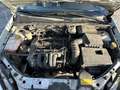 Ford Focus 1.6 Turnier Futura - thumbnail 15