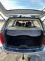 Ford Focus 1.6 Turnier Futura - thumbnail 11