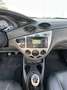 Ford Focus 1.6 Turnier Futura - thumbnail 14