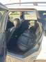 Ford Focus 1.6 Turnier Futura - thumbnail 10
