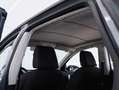 Nissan Qashqai 2.0dCi Acenta 4x4 - thumbnail 16