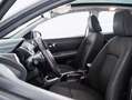 Nissan Qashqai 2.0dCi Acenta 4x4 - thumbnail 12