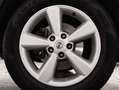 Nissan Qashqai 2.0dCi Acenta 4x4 - thumbnail 25