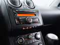 Nissan Qashqai 2.0dCi Acenta 4x4 - thumbnail 18