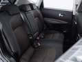 Nissan Qashqai 2.0dCi Acenta 4x4 - thumbnail 20