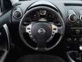 Nissan Qashqai 2.0dCi Acenta 4x4 - thumbnail 10