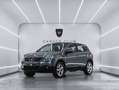 Nissan Qashqai 2.0dCi Acenta 4x4 - thumbnail 1
