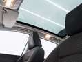 Nissan Qashqai 2.0dCi Acenta 4x4 - thumbnail 14
