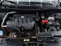 Nissan Qashqai 2.0dCi Acenta 4x4 - thumbnail 24