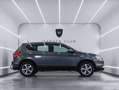 Nissan Qashqai 2.0dCi Acenta 4x4 - thumbnail 6