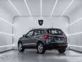 Nissan Qashqai 2.0dCi Acenta 4x4 - thumbnail 3