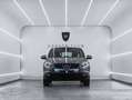 Nissan Qashqai 2.0dCi Acenta 4x4 - thumbnail 8