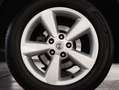 Nissan Qashqai 2.0dCi Acenta 4x4 - thumbnail 27