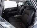 Nissan Qashqai 2.0dCi Acenta 4x4 - thumbnail 23