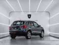 Nissan Qashqai 2.0dCi Acenta 4x4 - thumbnail 5