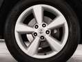 Nissan Qashqai 2.0dCi Acenta 4x4 - thumbnail 26