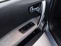 Nissan Qashqai 2.0dCi Acenta 4x4 - thumbnail 13