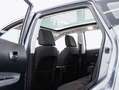 Nissan Qashqai 2.0dCi Acenta 4x4 - thumbnail 22