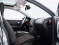Nissan Qashqai 2.0dCi Acenta 4x4 - thumbnail 19