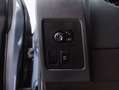 Nissan Qashqai 2.0dCi Acenta 4x4 - thumbnail 17
