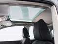 Nissan Qashqai 2.0dCi Acenta 4x4 - thumbnail 15