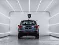 Nissan Qashqai 2.0dCi Acenta 4x4 - thumbnail 4