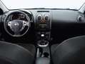 Nissan Qashqai 2.0dCi Acenta 4x4 - thumbnail 9