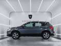 Nissan Qashqai 2.0dCi Acenta 4x4 - thumbnail 2