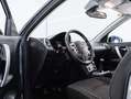 Nissan Qashqai 2.0dCi Acenta 4x4 - thumbnail 11