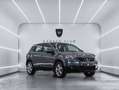 Nissan Qashqai 2.0dCi Acenta 4x4 - thumbnail 7