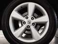 Nissan Qashqai 2.0dCi Acenta 4x4 - thumbnail 28