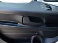 Peugeot Boxer 2.2 BlueHDI 140CV VAN L3H2 Blanco - thumbnail 8