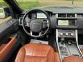 Land Rover Range Rover Sport TDV6 HSE Dynamic 123.000km 2017 Virtual Cockpit Gris - thumbnail 9