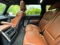 Land Rover Range Rover Sport TDV6 HSE Dynamic 123.000km 2017 Virtual Cockpit Gris - thumbnail 10