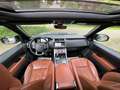 Land Rover Range Rover Sport TDV6 HSE Dynamic 123.000km 2017 Virtual Cockpit Gris - thumbnail 8