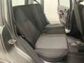 Fiat Panda 1.3 MJT 16V 75cv 4x4-UNIPRO Grau - thumbnail 12